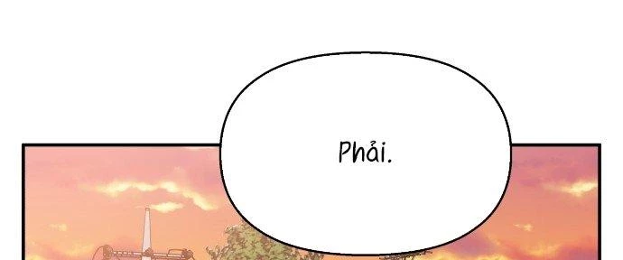 Đừng Ngây Thơ Nữa, Hãy Phục Tùng Chapter 74 - 74