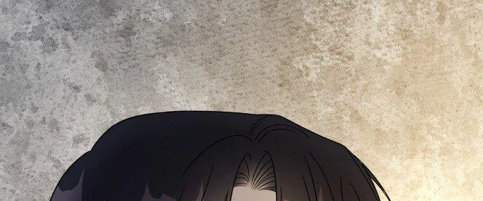 Đừng Ngây Thơ Nữa, Hãy Phục Tùng Chapter 74 - 77