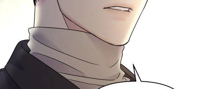 Đừng Ngây Thơ Nữa, Hãy Phục Tùng Chapter 74 - 79