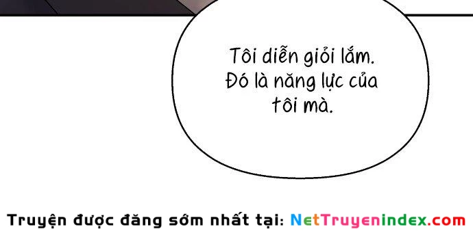 Đừng Ngây Thơ Nữa, Hãy Phục Tùng Chapter 74 - 80