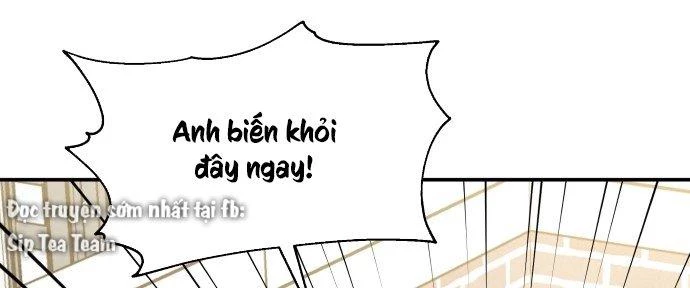 Đừng Ngây Thơ Nữa, Hãy Phục Tùng Chapter 74 - 82