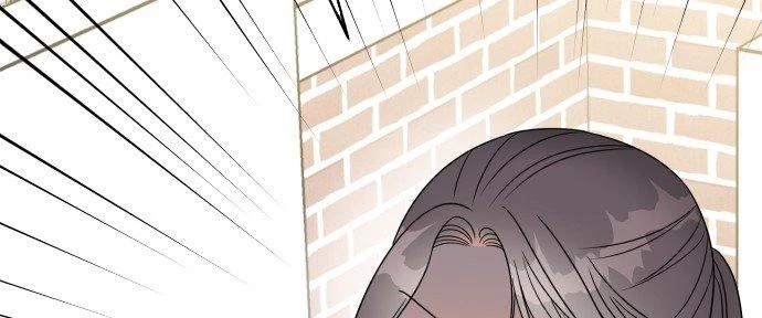 Đừng Ngây Thơ Nữa, Hãy Phục Tùng Chapter 74 - 83