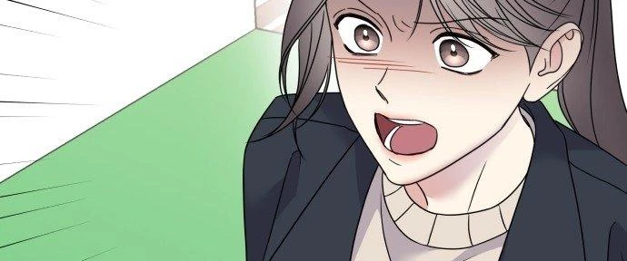 Đừng Ngây Thơ Nữa, Hãy Phục Tùng Chapter 74 - 84