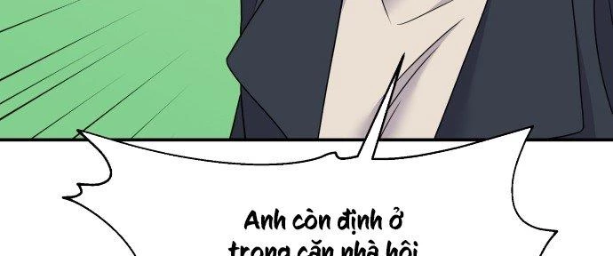 Đừng Ngây Thơ Nữa, Hãy Phục Tùng Chapter 74 - 85