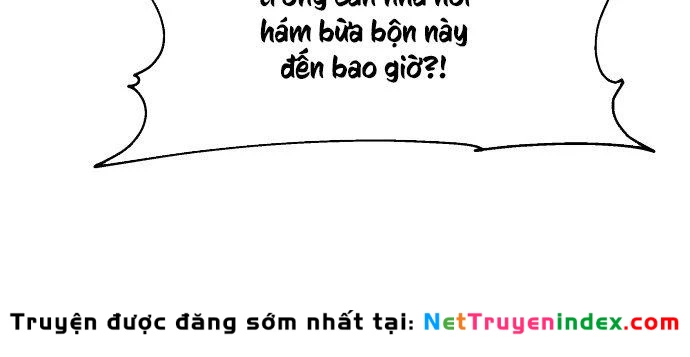 Đừng Ngây Thơ Nữa, Hãy Phục Tùng Chapter 74 - 86