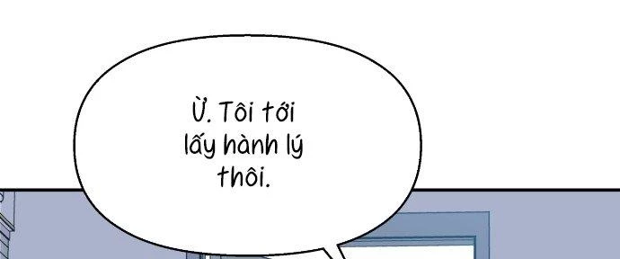 Đừng Ngây Thơ Nữa, Hãy Phục Tùng Chapter 74 - 88