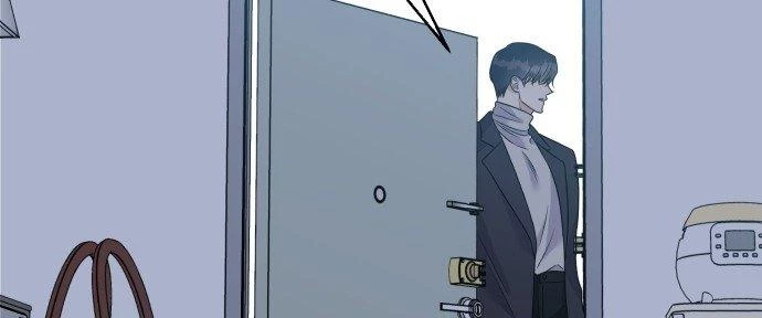 Đừng Ngây Thơ Nữa, Hãy Phục Tùng Chapter 74 - 89