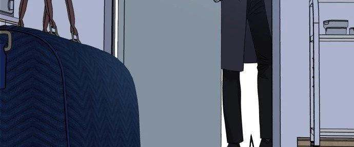 Đừng Ngây Thơ Nữa, Hãy Phục Tùng Chapter 74 - 90