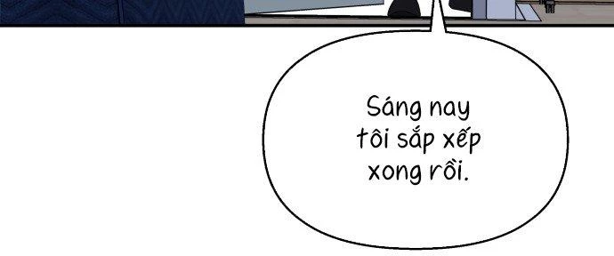 Đừng Ngây Thơ Nữa, Hãy Phục Tùng Chapter 74 - 91