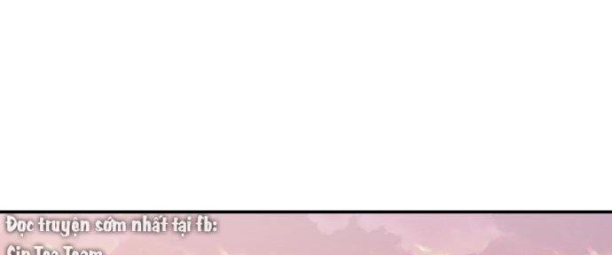 Đừng Ngây Thơ Nữa, Hãy Phục Tùng Chapter 74 - 93