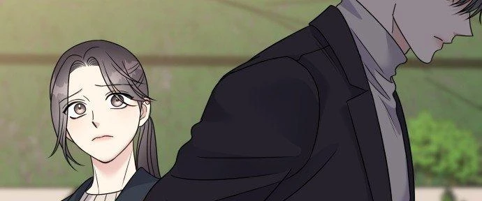 Đừng Ngây Thơ Nữa, Hãy Phục Tùng Chapter 74 - 95