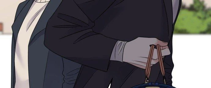 Đừng Ngây Thơ Nữa, Hãy Phục Tùng Chapter 74 - 96