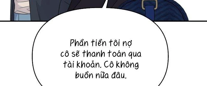 Đừng Ngây Thơ Nữa, Hãy Phục Tùng Chapter 74 - 97