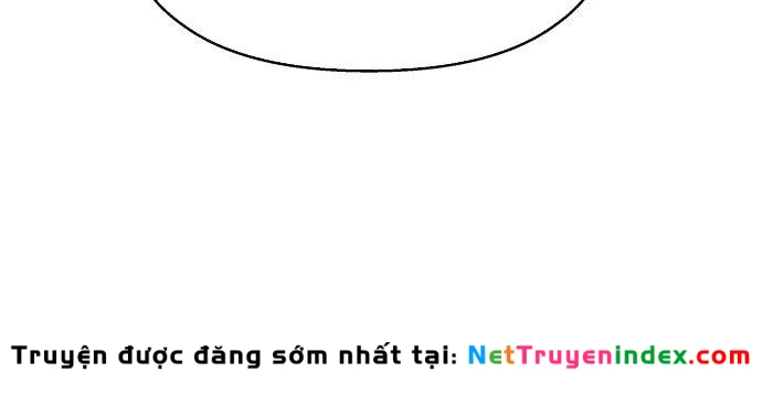 Đừng Ngây Thơ Nữa, Hãy Phục Tùng Chapter 74 - 98