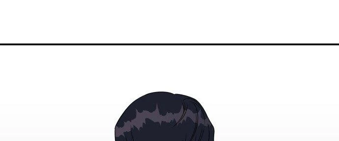 Đừng Ngây Thơ Nữa, Hãy Phục Tùng Chapter 74 - 99