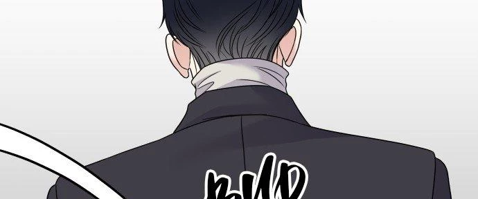 Đừng Ngây Thơ Nữa, Hãy Phục Tùng Chapter 74 - 100