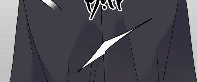 Đừng Ngây Thơ Nữa, Hãy Phục Tùng Chapter 74 - 101