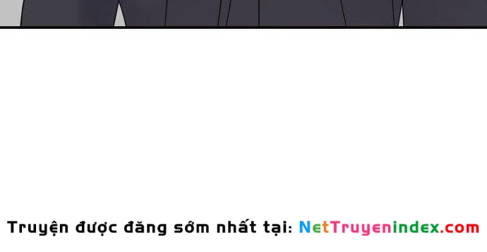 Đừng Ngây Thơ Nữa, Hãy Phục Tùng Chapter 74 - 102