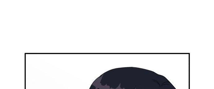 Đừng Ngây Thơ Nữa, Hãy Phục Tùng Chapter 74 - 103