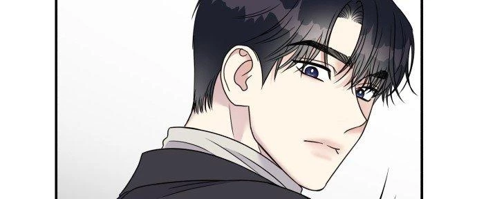 Đừng Ngây Thơ Nữa, Hãy Phục Tùng Chapter 74 - 104