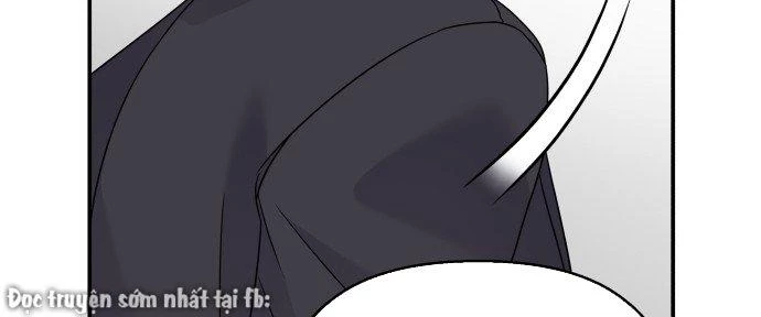 Đừng Ngây Thơ Nữa, Hãy Phục Tùng Chapter 74 - 105