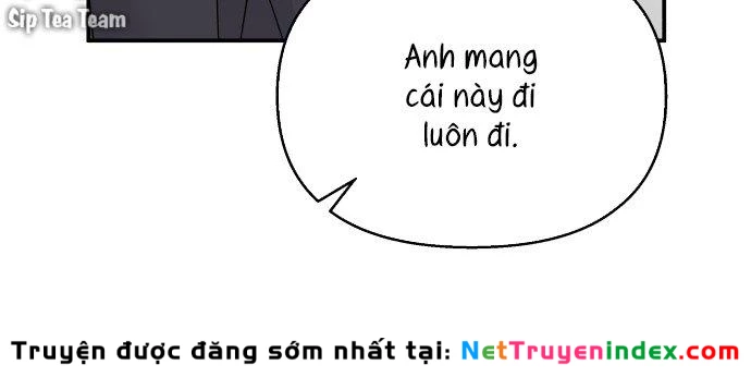 Đừng Ngây Thơ Nữa, Hãy Phục Tùng Chapter 74 - 106