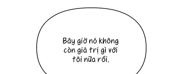 Đừng Ngây Thơ Nữa, Hãy Phục Tùng Chapter 74 - 108