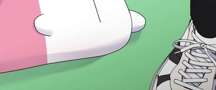 Đừng Ngây Thơ Nữa, Hãy Phục Tùng Chapter 74 - 110