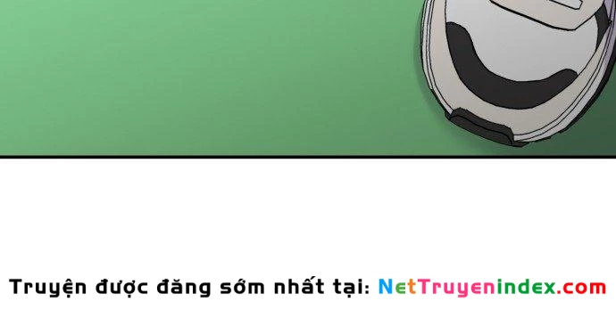 Đừng Ngây Thơ Nữa, Hãy Phục Tùng Chapter 74 - 111