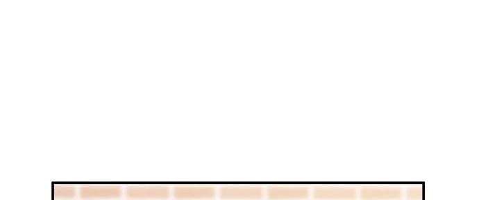 Đừng Ngây Thơ Nữa, Hãy Phục Tùng Chapter 74 - 112