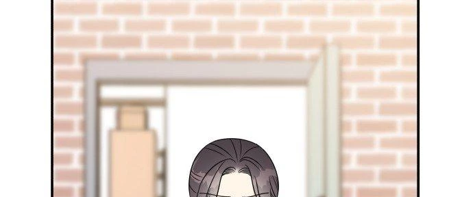 Đừng Ngây Thơ Nữa, Hãy Phục Tùng Chapter 74 - 113