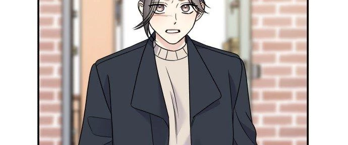 Đừng Ngây Thơ Nữa, Hãy Phục Tùng Chapter 74 - 114