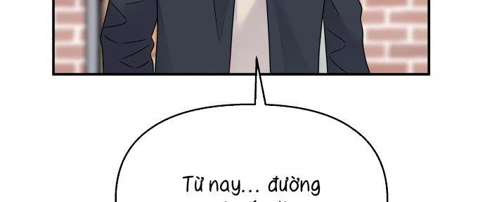 Đừng Ngây Thơ Nữa, Hãy Phục Tùng Chapter 74 - 115