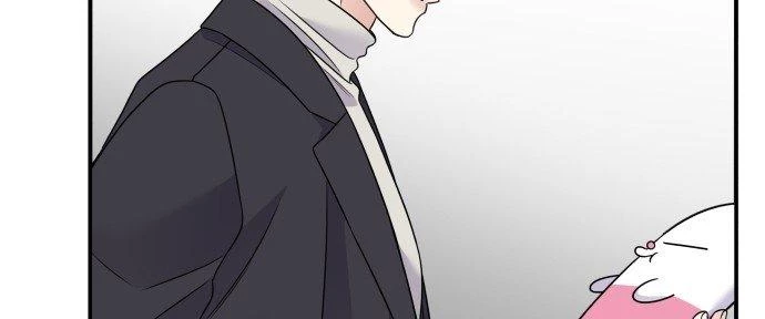 Đừng Ngây Thơ Nữa, Hãy Phục Tùng Chapter 74 - 118