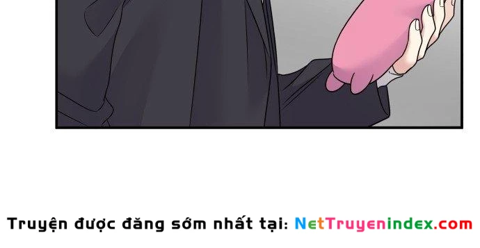 Đừng Ngây Thơ Nữa, Hãy Phục Tùng Chapter 74 - 119