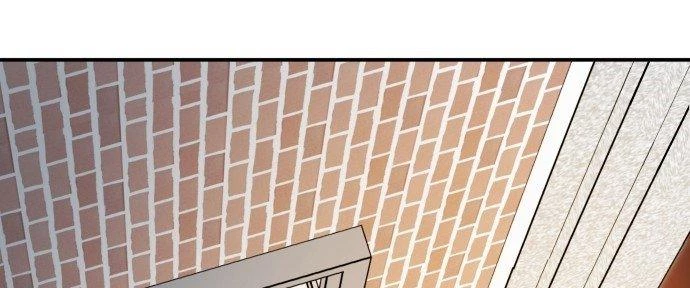 Đừng Ngây Thơ Nữa, Hãy Phục Tùng Chapter 74 - 121