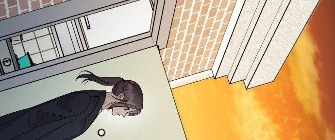 Đừng Ngây Thơ Nữa, Hãy Phục Tùng Chapter 74 - 122