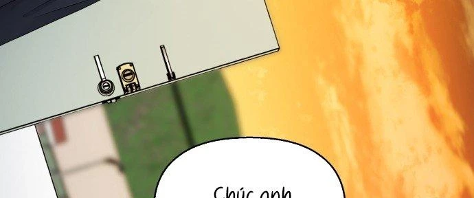 Đừng Ngây Thơ Nữa, Hãy Phục Tùng Chapter 74 - 123