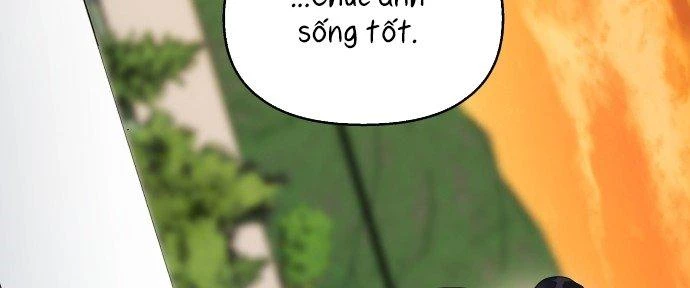 Đừng Ngây Thơ Nữa, Hãy Phục Tùng Chapter 74 - 124