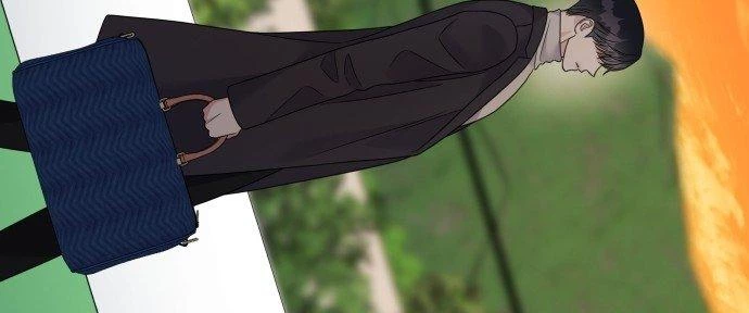 Đừng Ngây Thơ Nữa, Hãy Phục Tùng Chapter 74 - 125