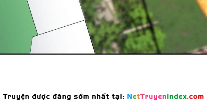 Đừng Ngây Thơ Nữa, Hãy Phục Tùng Chapter 74 - 126