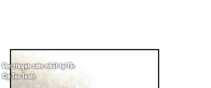 Đừng Ngây Thơ Nữa, Hãy Phục Tùng Chapter 74 - 128