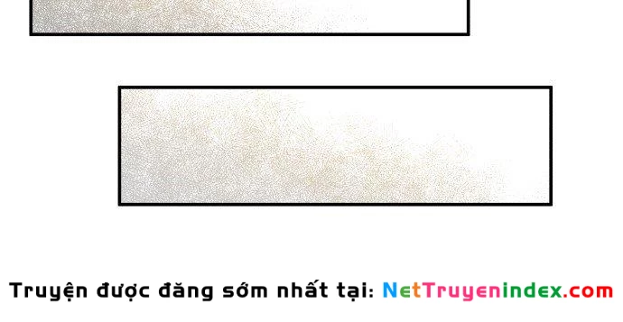 Đừng Ngây Thơ Nữa, Hãy Phục Tùng Chapter 74 - 129