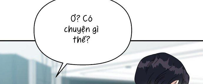 Đừng Ngây Thơ Nữa, Hãy Phục Tùng Chapter 74 - 135