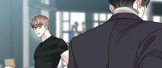 Đừng Ngây Thơ Nữa, Hãy Phục Tùng Chapter 74 - 136