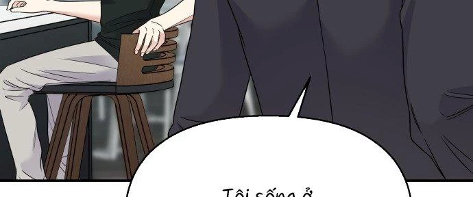 Đừng Ngây Thơ Nữa, Hãy Phục Tùng Chapter 74 - 137