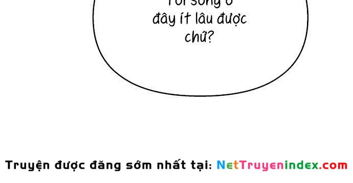 Đừng Ngây Thơ Nữa, Hãy Phục Tùng Chapter 74 - 138
