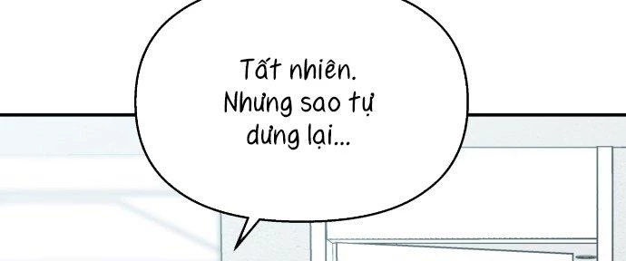 Đừng Ngây Thơ Nữa, Hãy Phục Tùng Chapter 74 - 140