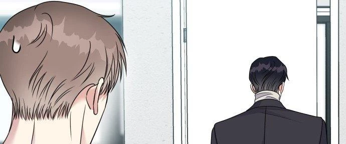 Đừng Ngây Thơ Nữa, Hãy Phục Tùng Chapter 74 - 141