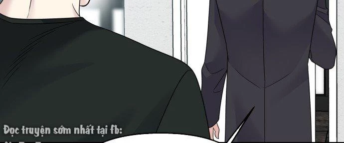 Đừng Ngây Thơ Nữa, Hãy Phục Tùng Chapter 74 - 142